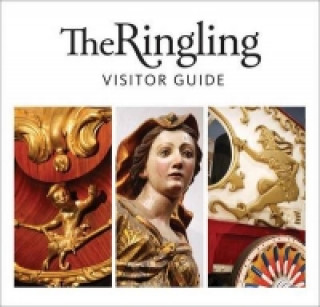 Ringling