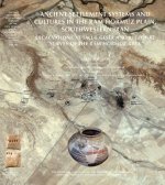 Ancient Settlement Systems and Cultures in the Ram Hormuz Plain, Southwestern Iran