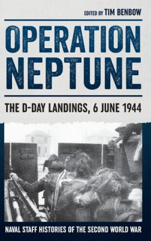Operation Neptune