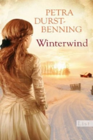 Winterwind