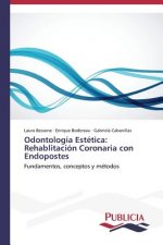 Odontologia Estetica