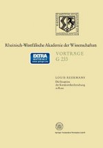 Situation Der Katakombenforschung in ROM