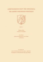 Probleme Der Kernphysik. Isotope ALS Forschungsmittel in Der Chemie Und Biochemie