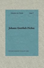 Schriften Zur Revolution
