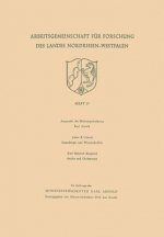 Ansprache Des Ministerprasidenten. Staatsburger Und Wissenschaftler. Antike Und Christentum