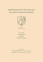 Stammesreligionen Im Sudlichen Tanganyika-Territorium