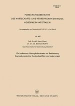 Isothermes Loesungskalorimeter Zur Bestimmung Thermodynamischer Zustandsgroessen Von Legierungen