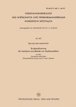 Druckgasfeuerung Ein Verfahren Zum Betrieb Von Gasfeuerst tten