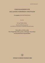 Hautwolle Und Schurwolle
