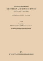 Stra enfahrzeuge Mit Gasturbinenantrieb