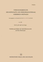 Verkokungsverhalten Der Steinkohlenmacerale Und Ihrer Mischungen