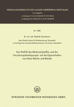 Einfluss Des Blechwerkstoffes Und Der Verzinkungsbedingungen Auf Die Eigenschaften Verzinkter Bleche Und Bander