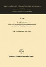 Scherfestigkeit Von Schluff