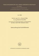 Untersuchung Des Kurzhubhonens