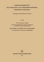 Verbinden Von Metallen Durch Kunstharzkleber