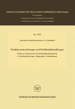 Strahlenuntersuchungen Und Strahlenbehandlungen