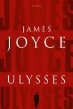 Ulysses