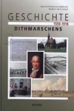 Geschichte Dithmarschens. Bd.2