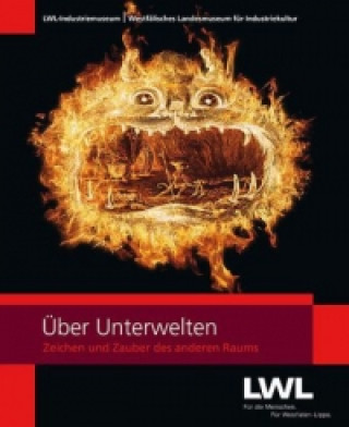 Über Unterwelten