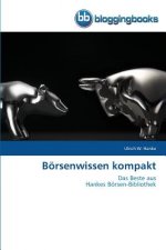 Boersenwissen kompakt