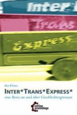 Inter*Trans*Express