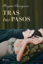 Tras Tus Pasos
