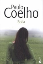 Brida, spanische Ausgabe