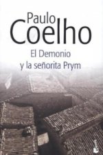 El Demonio Y La Se
