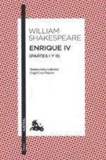 Enrique IV