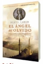 El Angel Del Olvido