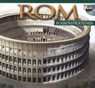 Rom (Maxi), m. DVD
