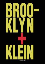 Brooklyn + Klein