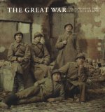 Great War - The Persuasive Power of Photography