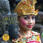 Images of Bali