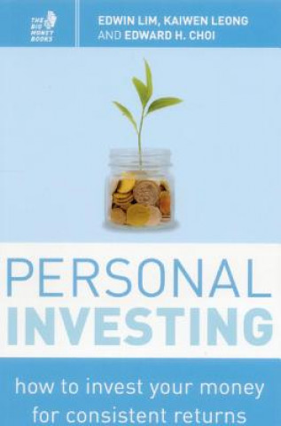 Personal Investing