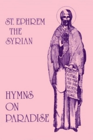 Hymns on Paradise