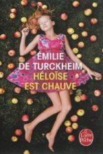 Heloise est chauve
