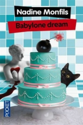 Babylone Dream