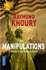 Manipulations