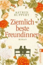 Ziemlich beste Freundinnen