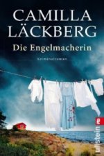 Die Engelmacherin