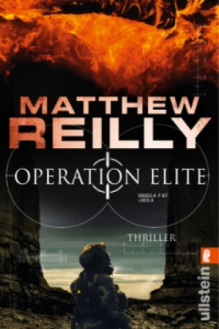 Operation Elite