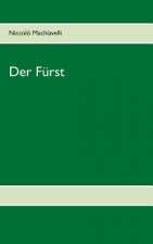 Furst