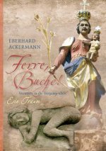 Ferre, Buche!