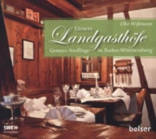 Unsere Landgasthöfe