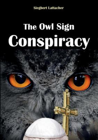 Owl Sign Conspiracy