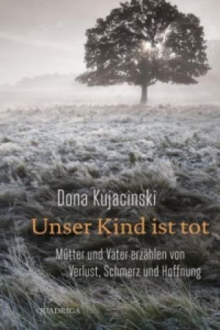 Unser Kind ist tot