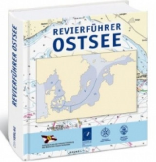 Revierführer Ostsee