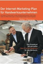 Der Internet-Marketing-Plan Fur Handwerksunternehmen
