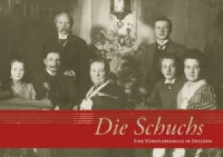 Die Schuchs